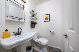 39651 Flicker Rd, Fawnskin, CA 92333 - Photo 24