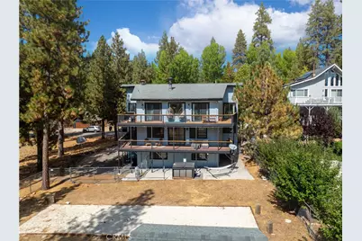39651 Flicker Road, Fawnskin, CA 92333 - Photo 50