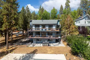 39651 Flicker Rd, Fawnskin, CA 92333 - Photo 50