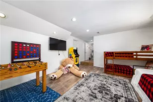 39651 Flicker Rd, Fawnskin, CA 92333 - Photo 46