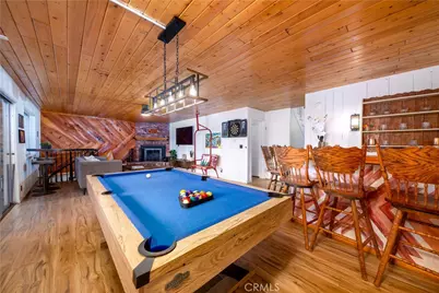 39651 Flicker Road, Fawnskin, CA 92333 - Photo 30