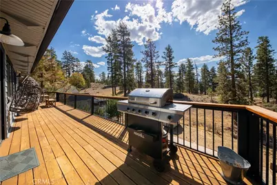 39651 Flicker Road, Fawnskin, CA 92333 - Photo 28