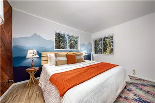 39651 Flicker Rd, Fawnskin, CA 92333 - Photo 36