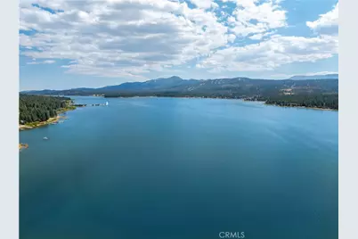 39651 Flicker Road, Fawnskin, CA 92333 - Photo 58