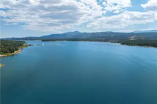 39651 Flicker Rd, Fawnskin, CA 92333 - Photo 58