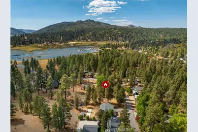 39651 Flicker Road, Fawnskin, CA 92333 - Photo 54