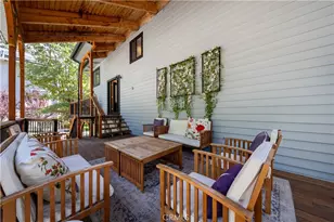 39651 Flicker Rd, Fawnskin, CA 92333 - Photo 4