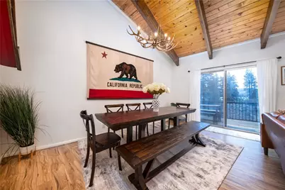 39651 Flicker Road, Fawnskin, CA 92333 - Photo 8