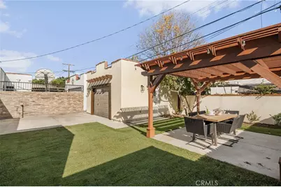 4117 Brunswick Avenue, Los Angeles, CA 90039 - Photo 32