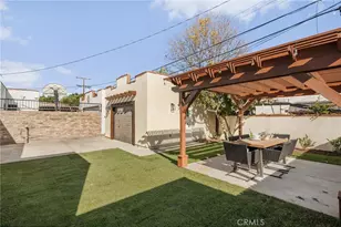 4117 Brunswick Ave, Los Angeles, CA 90039 - Photo 32