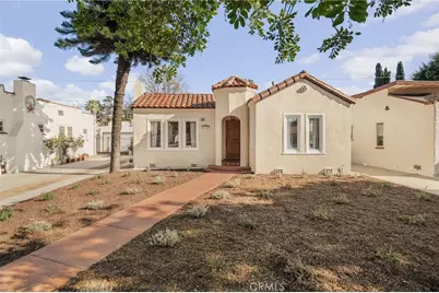 4117 Brunswick Avenue, Los Angeles, CA 90039 - Photo 36