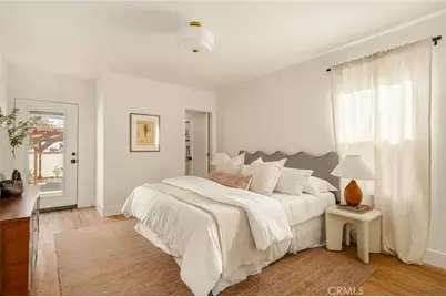 4117 Brunswick Avenue, Los Angeles, CA 90039 - Photo 22