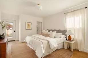 4117 Brunswick Ave, Los Angeles, CA 90039 - Photo 22