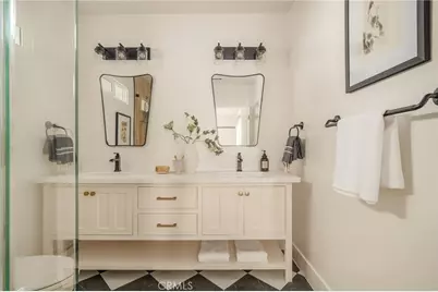 4117 Brunswick Avenue, Los Angeles, CA 90039 - Photo 26