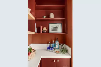 4117 Brunswick Avenue, Los Angeles, CA 90039 - Photo 12