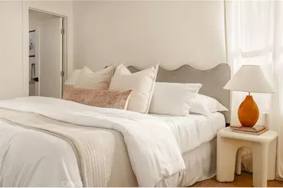 4117 Brunswick Avenue, Los Angeles, CA 90039 - Photo 24