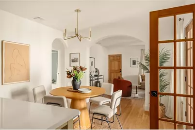 4117 Brunswick Avenue, Los Angeles, CA 90039 - Photo 14