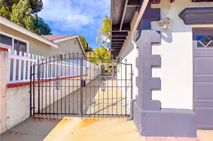 2118 Tierra Loma, Diamond Bar, CA 91765 - Photo 30