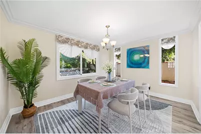 2118 Tierra Loma, Diamond Bar, CA 91765 - Photo 12