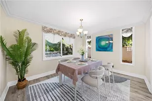 2118 Tierra Loma, Diamond Bar, CA 91765 - Photo 12