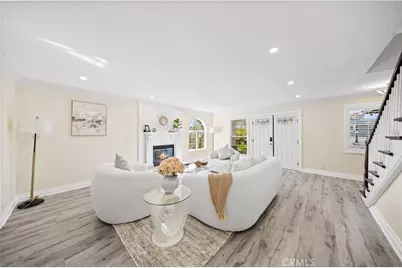 2118 Tierra Loma, Diamond Bar, CA 91765 - Photo 8