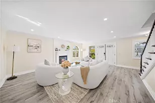 2118 Tierra Loma, Diamond Bar, CA 91765 - Photo 8