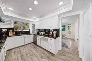 2118 Tierra Loma, Diamond Bar, CA 91765 - Photo 14