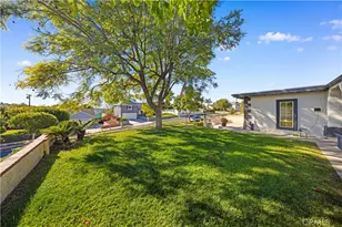 2118 Tierra Loma, Diamond Bar, CA 91765 - Photo 4