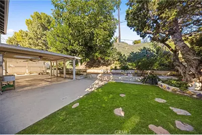 2118 Tierra Loma, Diamond Bar, CA 91765 - Photo 28