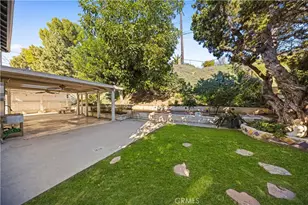 2118 Tierra Loma, Diamond Bar, CA 91765 - Photo 28