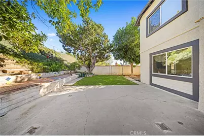 2118 Tierra Loma, Diamond Bar, CA 91765 - Photo 26
