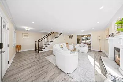 2118 Tierra Loma, Diamond Bar, CA 91765 - Photo 6