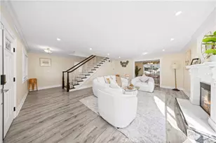 2118 Tierra Loma, Diamond Bar, CA 91765 - Photo 6