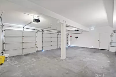 19566 Denair Court, Riverside, CA 92508 - Photo 16