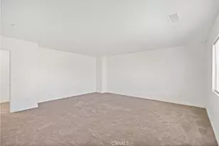 19566 Denair Ct, Riverside, CA 92508 - Photo 20