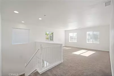 19566 Denair Court, Riverside, CA 92508 - Photo 18