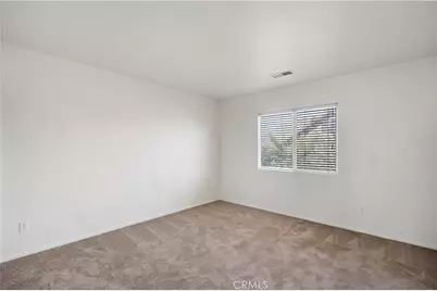 19566 Denair Court, Riverside, CA 92508 - Photo 28