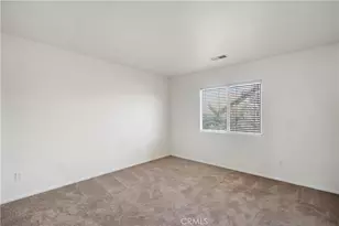 19566 Denair Ct, Riverside, CA 92508 - Photo 28