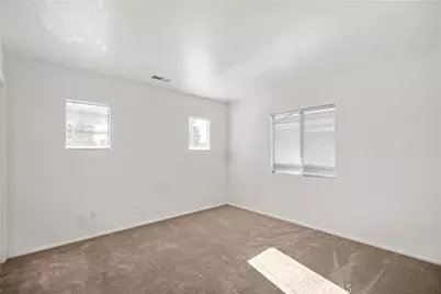 19566 Denair Court, Riverside, CA 92508 - Photo 26