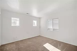 19566 Denair Ct, Riverside, CA 92508 - Photo 26