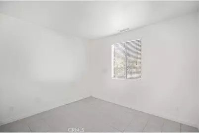 19566 Denair Court, Riverside, CA 92508 - Photo 12