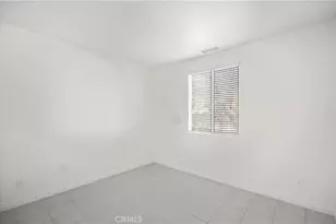 19566 Denair Ct, Riverside, CA 92508 - Photo 12