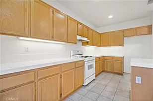 19566 Denair Ct, Riverside, CA 92508 - Photo 10