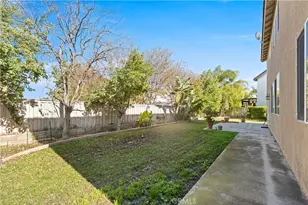 19566 Denair Ct, Riverside, CA 92508 - Photo 30