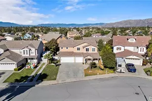 19566 Denair Ct, Riverside, CA 92508 - Photo 32