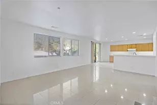 19566 Denair Ct, Riverside, CA 92508 - Photo 6