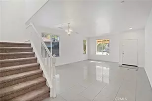 19566 Denair Ct, Riverside, CA 92508 - Photo 4