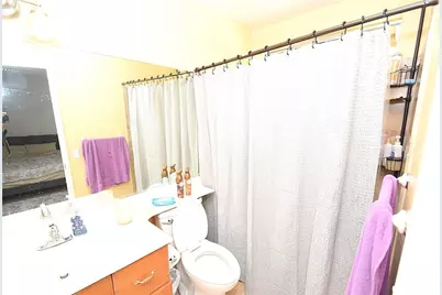 1814 E Avenue R2, Palmdale, CA 93550 - Photo 6