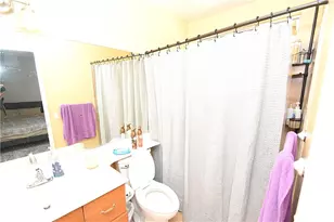 1814 E Ave R2, Palmdale, CA 93550 - Photo 6