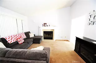 1814 E Ave R2, Palmdale, CA 93550 - Photo 2